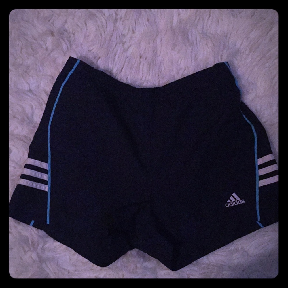Adidas shorts